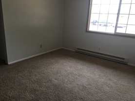 Maple Court Apartments - Photo 1 of 1