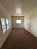 243w18th - Photo 1 of 1