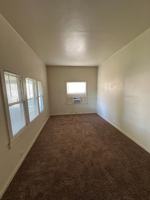 featured image of 243 W 18th St