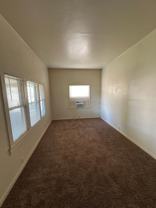 243w18th - Photo 1 of 1