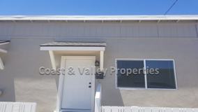2-4 1/2 Villa Street - Photo 1 of 1