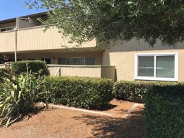 featured image of 336 California St