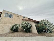 3620 ALA DR - Photo 1 of 1