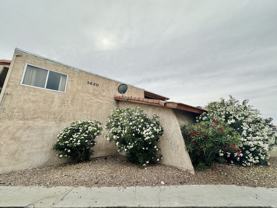 3620 ALA DR - Photo 1 of 1