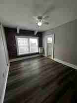 Hubbard Arms/ 1355 Hope (Action Apts) - Photo 1 of 1