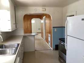 2219 Rockefeller Ave #A - Photo 1 of 1