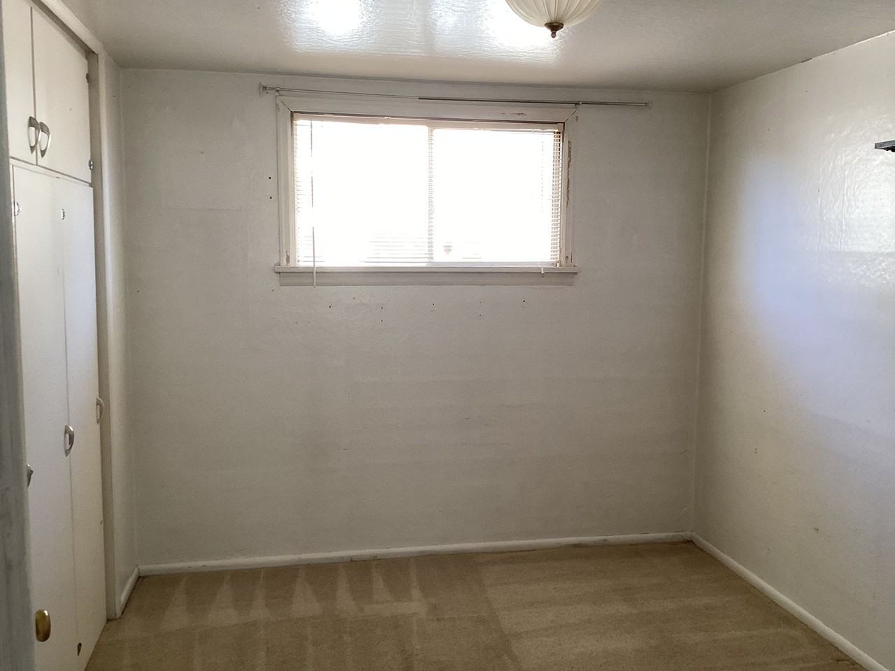 2219 Rockefeller Ave #A - Photo 6 of 26