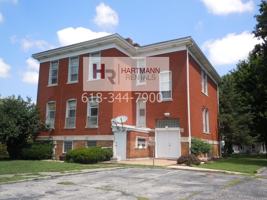 featured image of 502 Wadsworth St