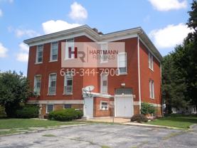 502 Wadsworth - Photo 1 of 1