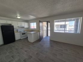 Pepperwood - Photo 1 of 1