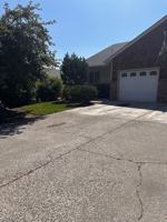 featured image of 1824 Sw Reindeer Ave