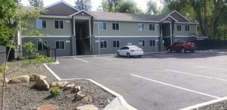 9812 E. 4th Ave. - Photo 1 of 1