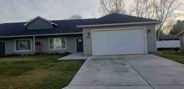 featured image of 1404 E 6th St