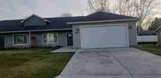 1404 E. 6th Street - Photo 1 of 1