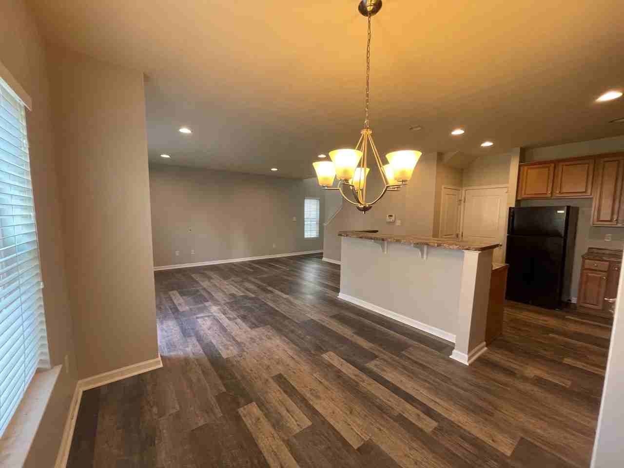 794 Village Club Dr - Photo 6 of 25