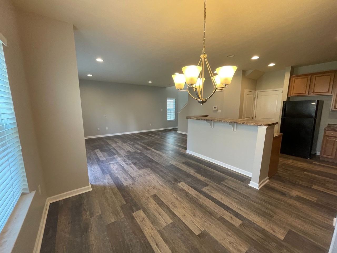 794 Village Club Dr - Photo 7 of 25