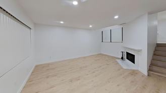 7130 Glade Ave - Photo 1 of 1