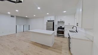 7130 Glade Ave - Photo 1 of 1