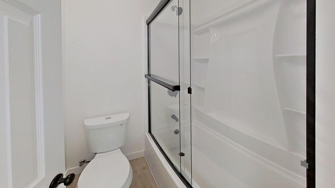 7130 Glade Ave - Photo 5 of 13