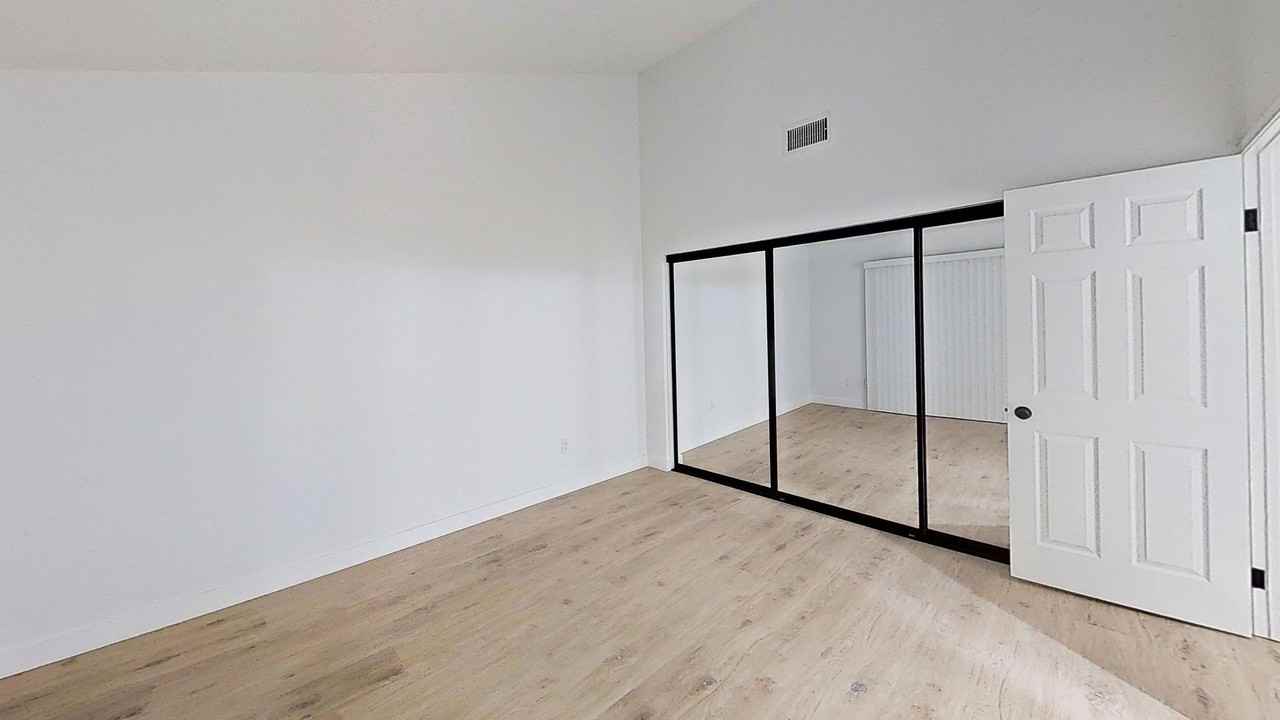 7130 Glade Ave - Photo 6 of 13