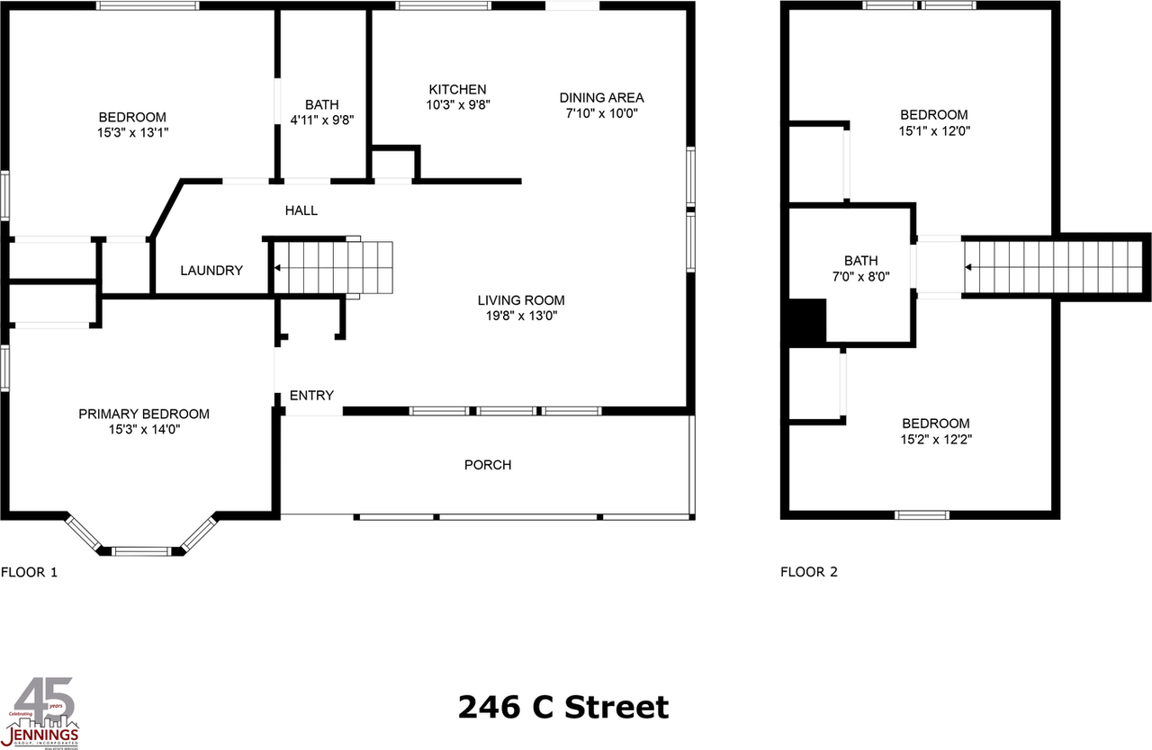 246 C St - Photo 4 of 4