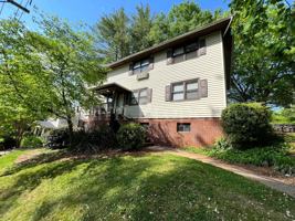 featured image of 1403 Pilot View St