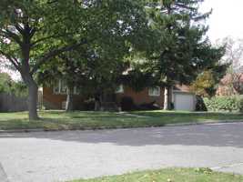 featured image of Birchmount Rd & Ellesmere Rd