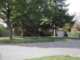 Modern, Clean, Private, 1BR Basement Avail Jun 1 - Photo 1 of 1