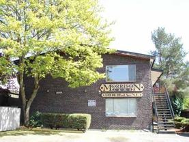 4.2 - Morrison Arms + 5U Apts - Photo 1 of 1