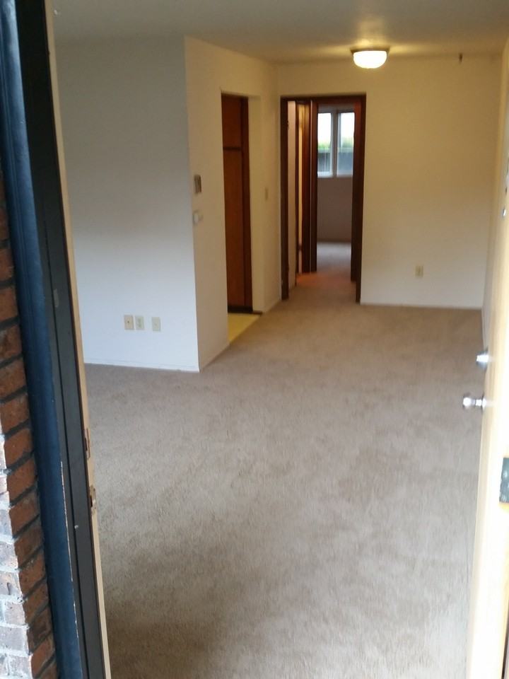 4.2 - Morrison Arms + 5U Apts - Photo 2 of 31