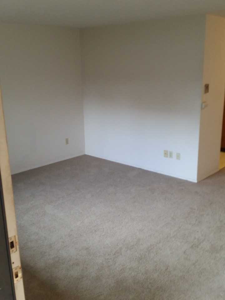 4.2 - Morrison Arms + 5U Apts - Photo 3 of 31