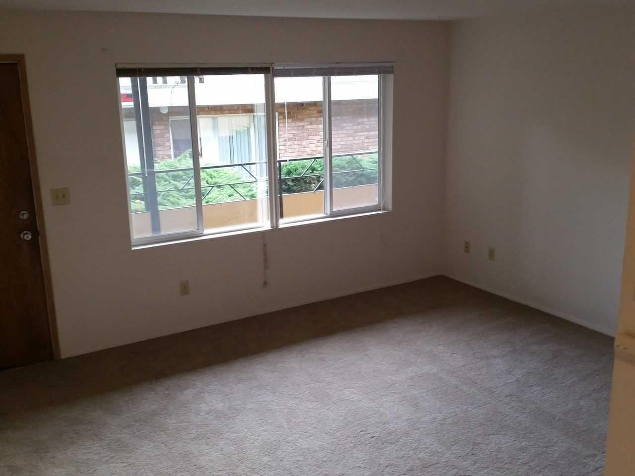 4.2 - Morrison Arms + 5U Apts - Photo 4 of 31