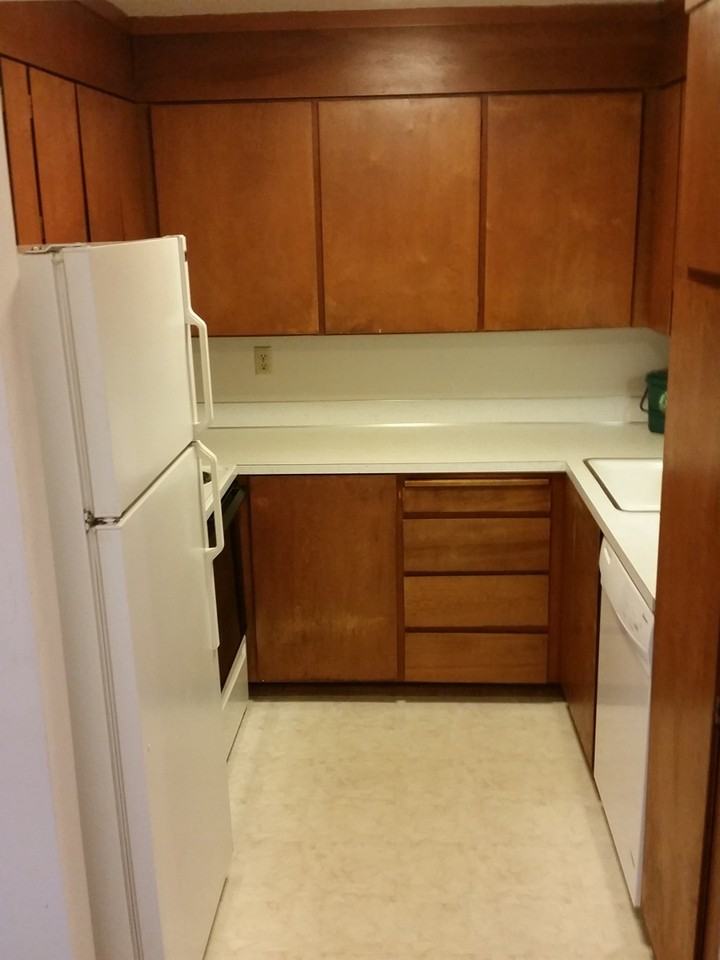 4.2 - Morrison Arms + 5U Apts - Photo 5 of 31