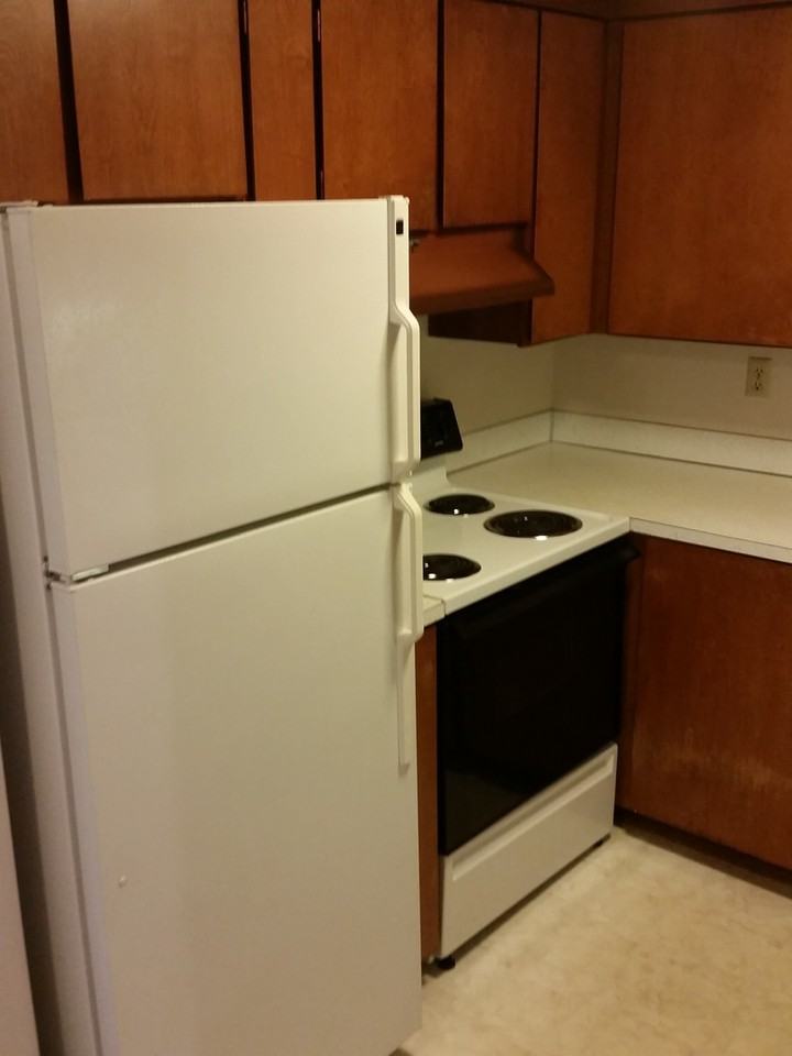 4.2 - Morrison Arms + 5U Apts - Photo 6 of 31