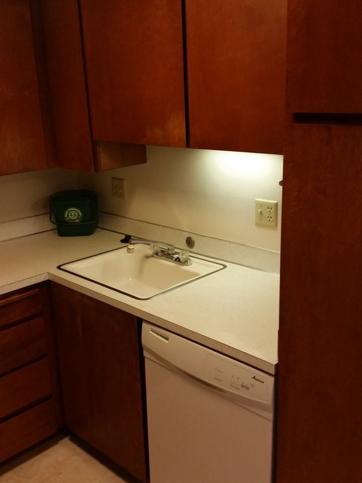 4.2 - Morrison Arms + 5U Apts - Photo 7 of 31