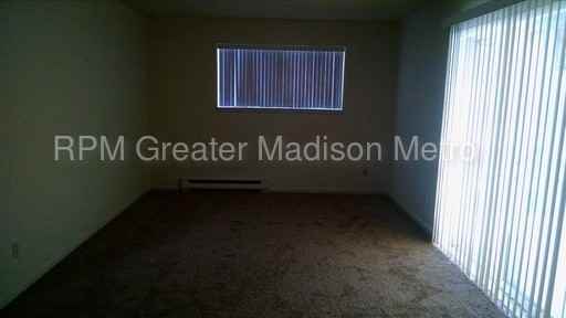 280 Lucerne Ct - Photo 2 of 11