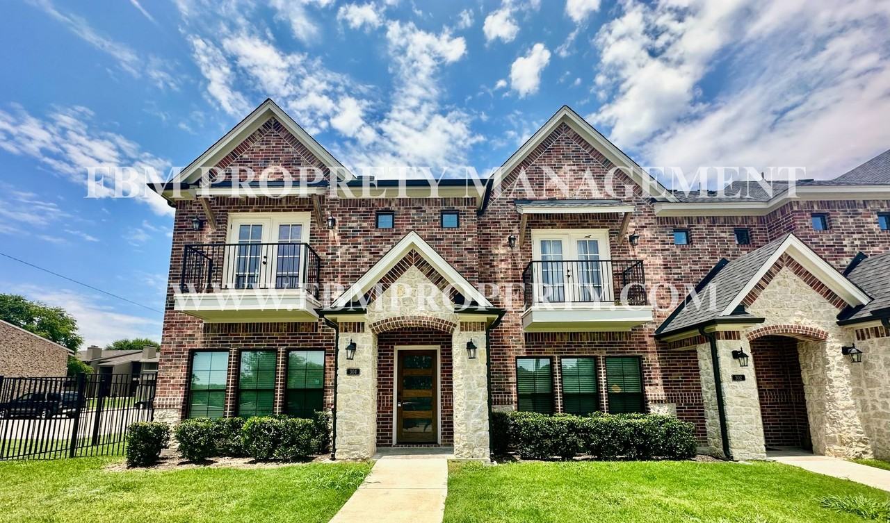 300 Brothers Blvd - Photo 3 of 28