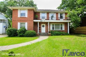 featured image of 357 Boulevard St