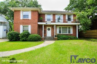 355-357 Boulevard - Photo 1 of 1