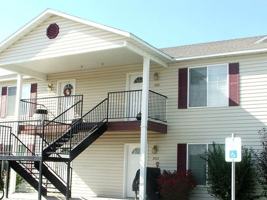 featured image of 318 Pioneer Rd