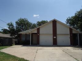 featured image of 304 Tamara Dr