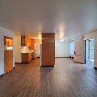 featured image of 201 S Division St