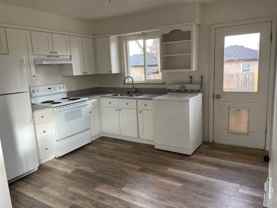 12th Place - Photo 1 of 1