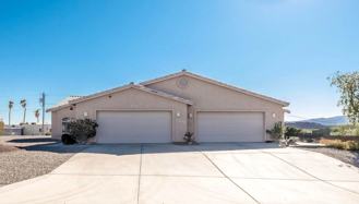 3380 Truckee Dr - Photo 1 of 1