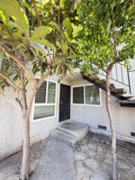 featured image of 2617 Laurel St