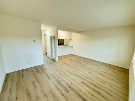 featured image of 2280 Brown St