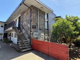 featured image of 2268 Brown St