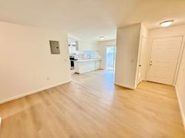 featured image of 243 Tabor Ave