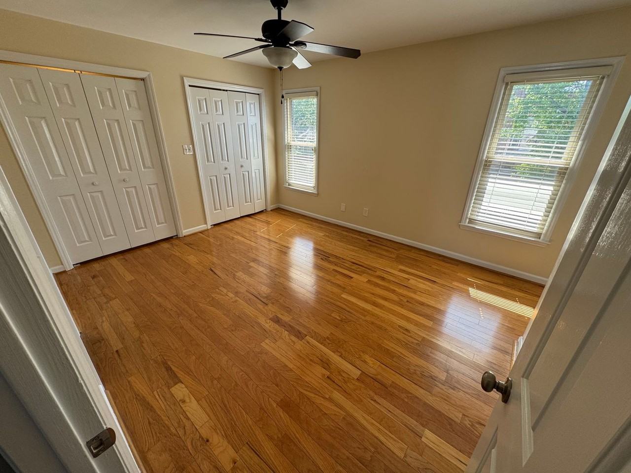 Shows Property - Photo 3 of 18