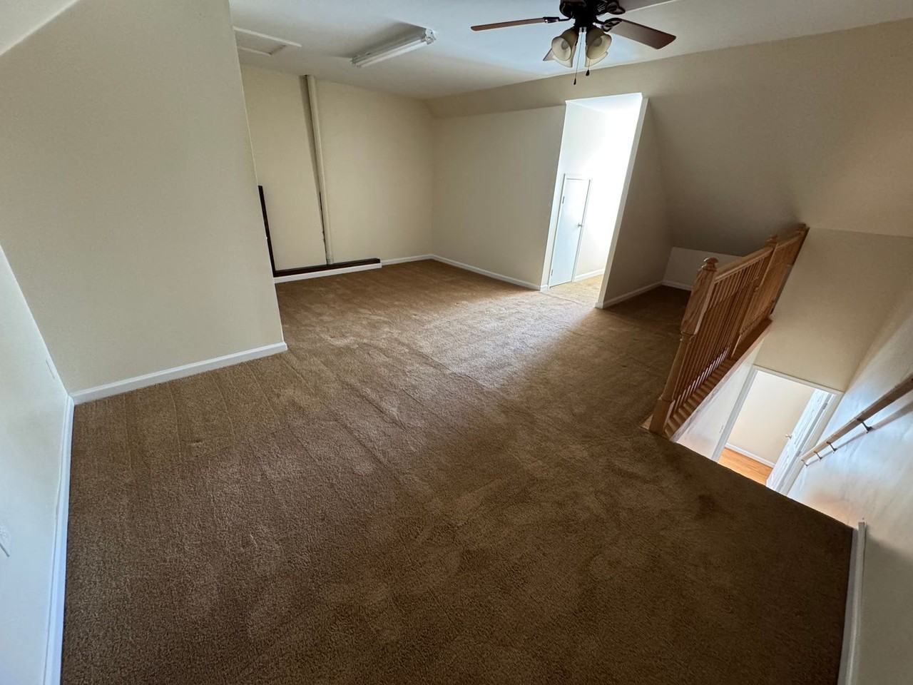 Shows Property - Photo 6 of 18